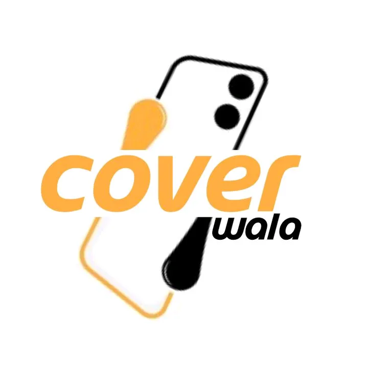 Cover Wala