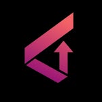 Official Gadgetwide Store