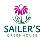Sailer's Greenhouse