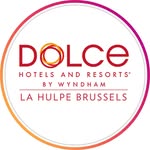 Hotel & Resort Dolce La Hulpe Brussels