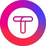 Trenara | Running plans & coaching