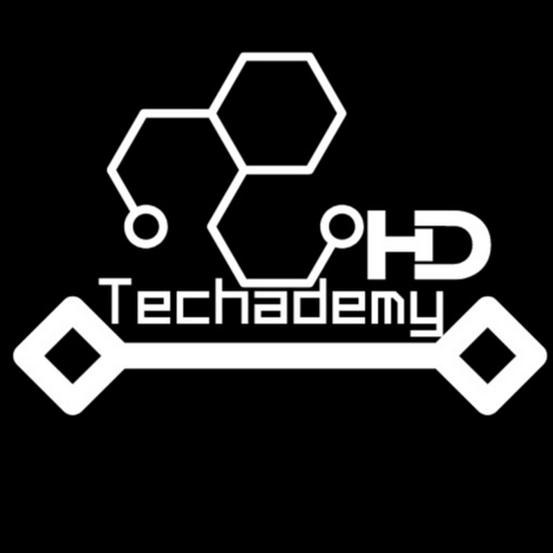 Apps Techademy