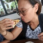 Ika_carimakan