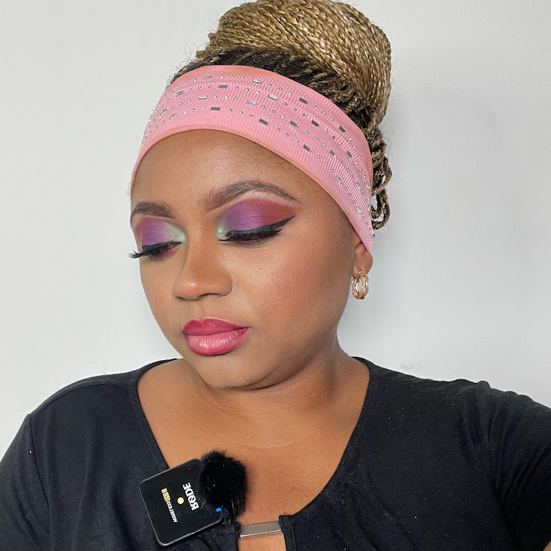 MD umba -  beauté et coiffure 