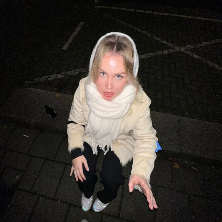 emelieerdbeere