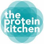 The Protein Kitchen