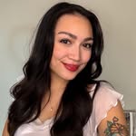 kaylee