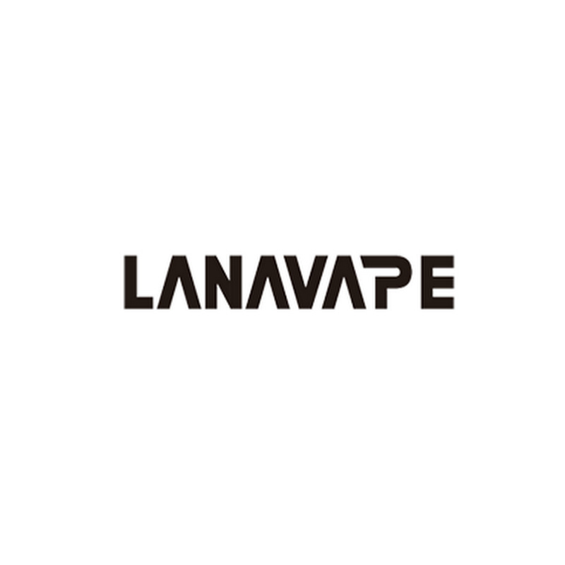 LANAVAPE
