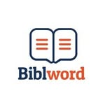 Biblword => Sharing Gods Word
