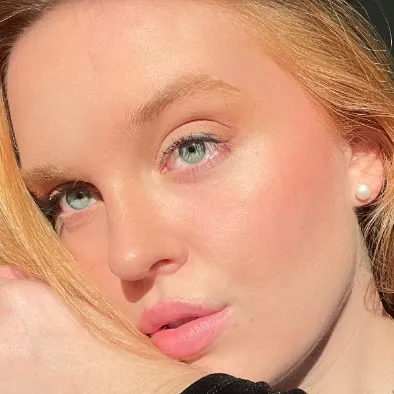 ouiouiandie |Paris tips & recs