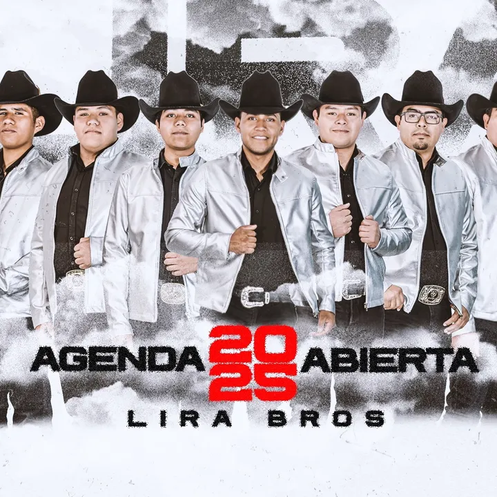 Lira Bros