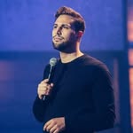 Mehdi Btb