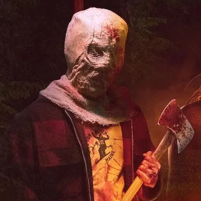 Literally Ram Sweeney 👊🏈