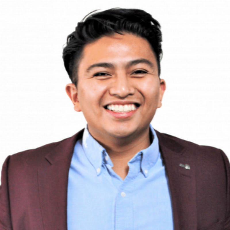 Hervin Pesa