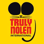Truly Nolen International
