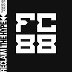 FC88