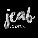 Jeabdotcom