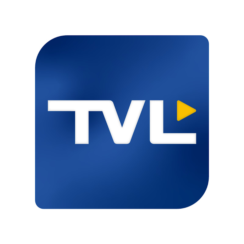 TV Legislativa
