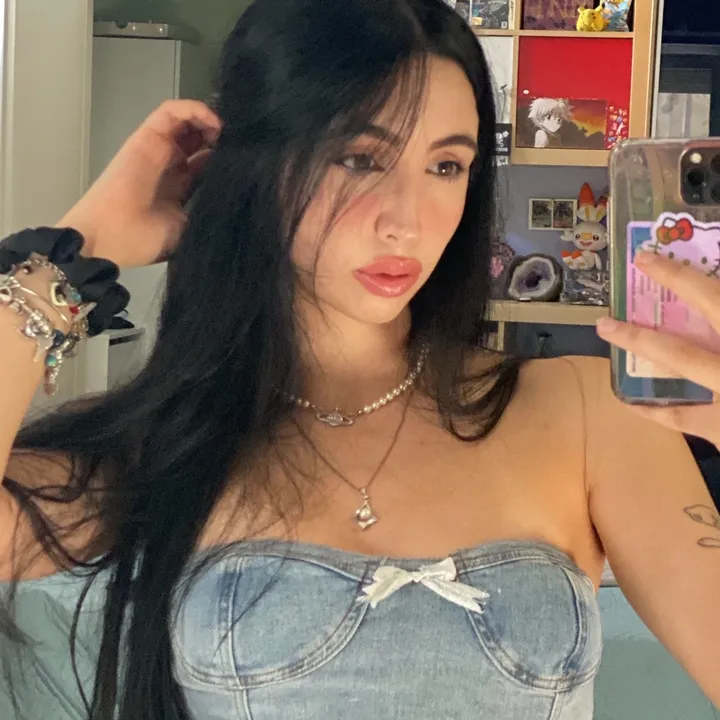 𝑀𝒾𝓇𝒾