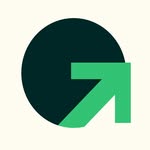 GrowthSchool