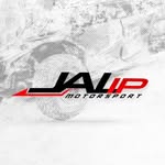 Jalip Motorsport | UTV Service ⚙️