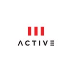 M Active Club
