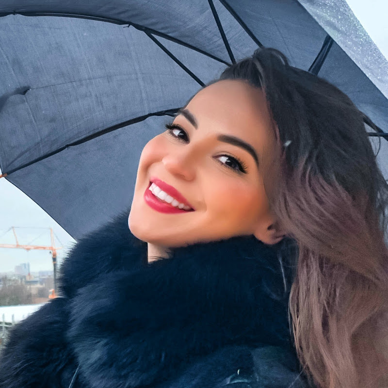 Izabela Tomaszewska
