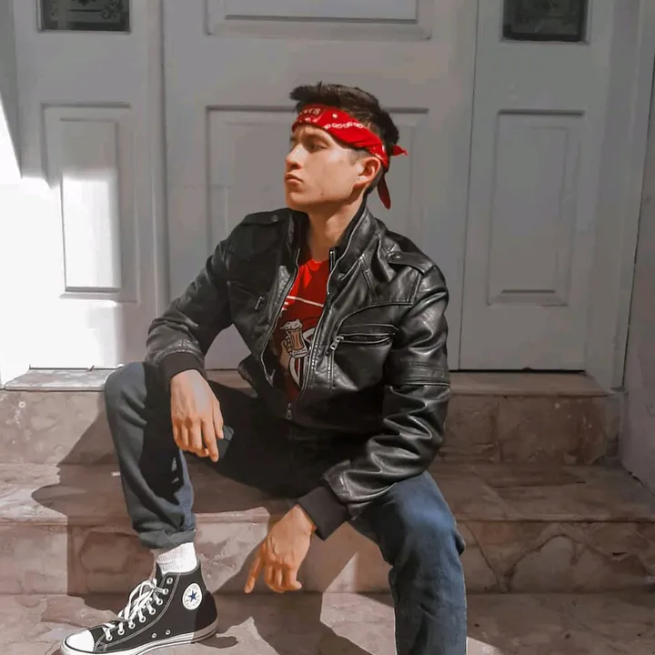 El Sabrozo