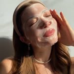 АНЯ|БЬЮТИБЛОГЕР|UGC-КРЕАТОР