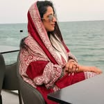 Shaheen Raheem| Branding strategist