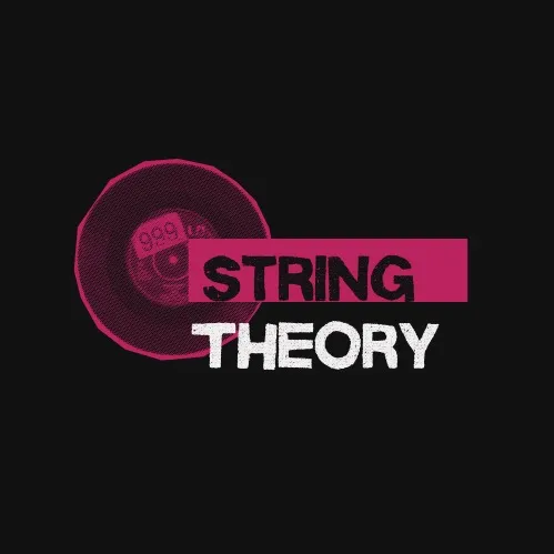 stringtheory.guitar