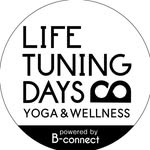 LIFE TUNING DAYS