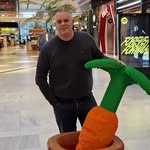 Björn Ramant