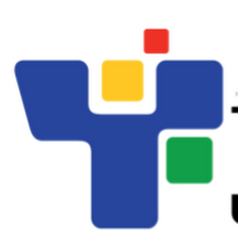 Tangerang Government University