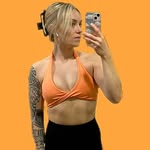 Julia Aarnio