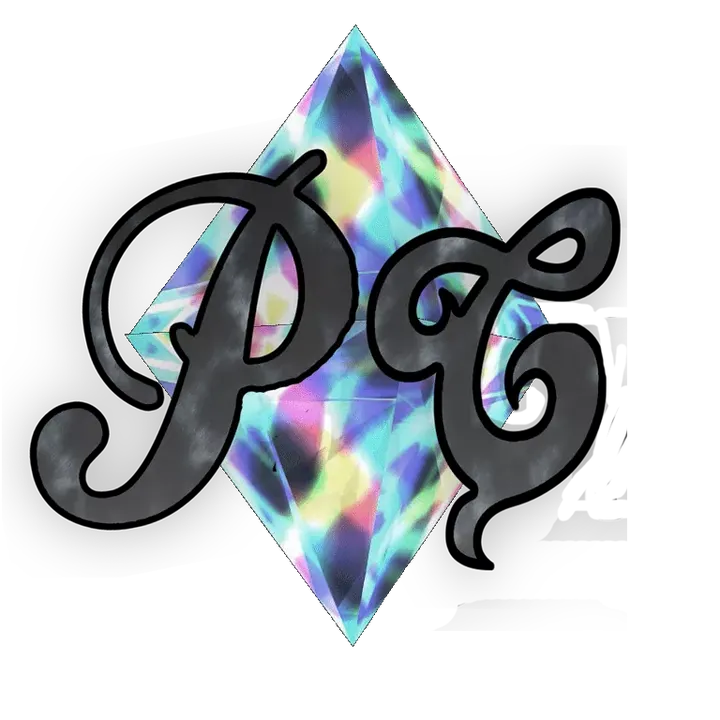 PrismCultureMx