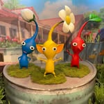 대원샵 용산 아이파크몰점 (닌텐도 전문 매장)