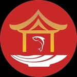 REMAJA PIK | CHINESE & SEAFOOD RESTAURANT