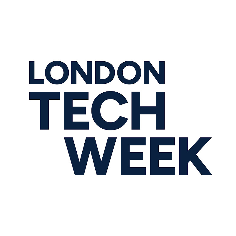 London Tech Week