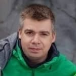 Oliver Sabrowski
