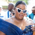 MaLerato Mokoena 💍