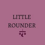 Little Rounder
