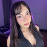 Bárbara González 💜