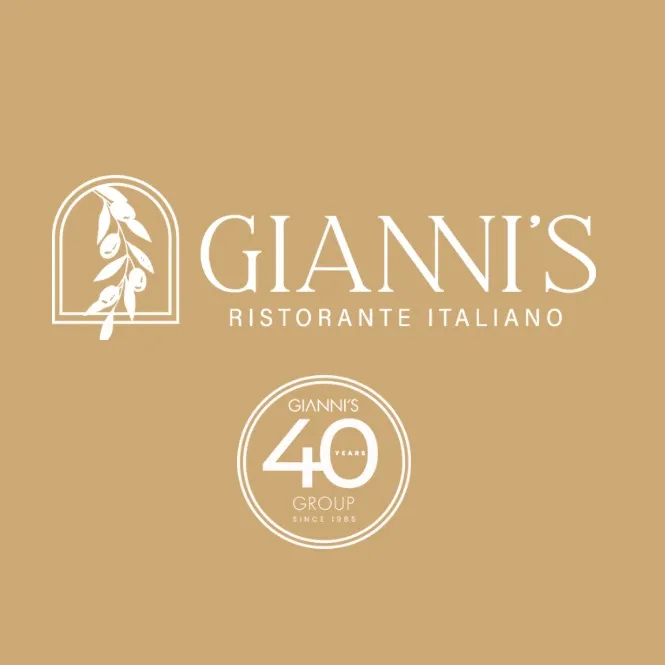 Gianni’s Ristorante Aruba