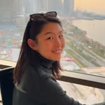 XiaoSong (Sophie Liu) | China Tech × Business