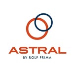 AstralCycling