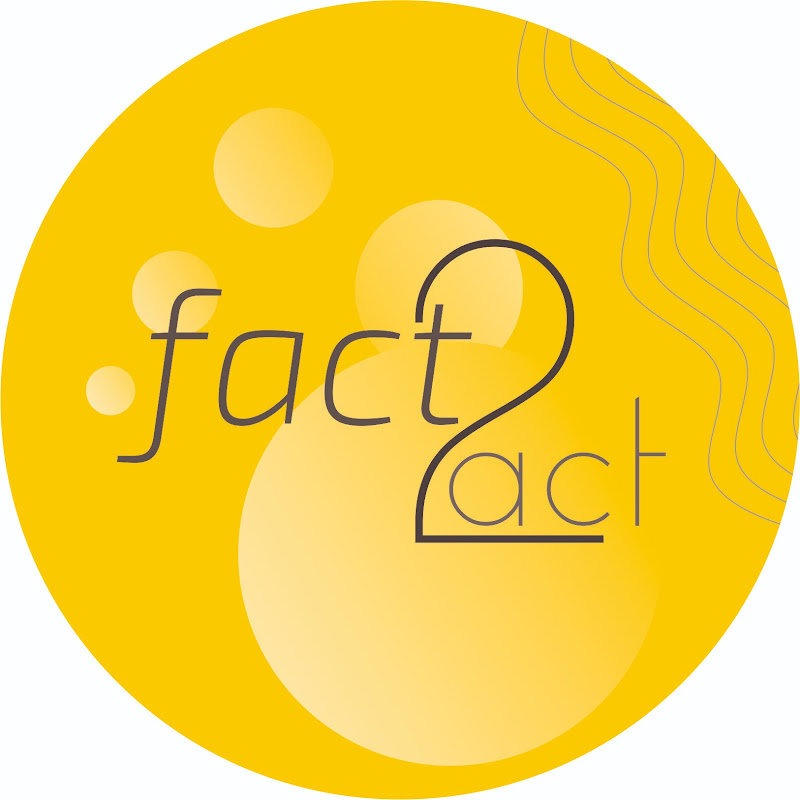 fact2Act