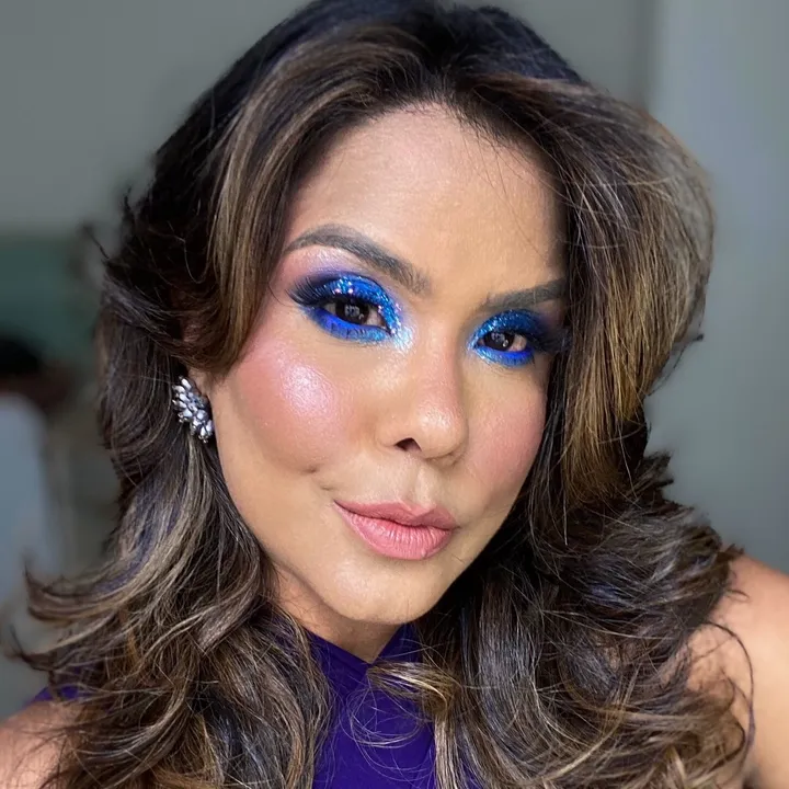Polyana Arruda