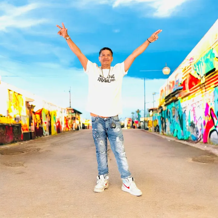 🇸🇬 CHOTO MIA 🇸🇬