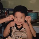 Minh Mi Goi
